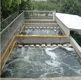 屠宰污水处理设备养殖废水净化环保零排放屠宰清洗污水处理设备