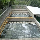 钛白粉废水处理钛白粉污水处理设备钛白粉废水处理净化设备零排放