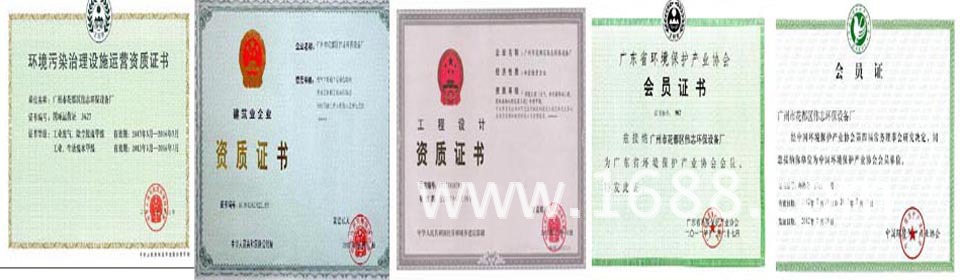 化工污水零排放化工污水处理零排放化工污水处理零排放设备化工废水处理零排放 化工污水零排放化工污水处理零排放化工污水处理零排放设备化工废水处理零排放
