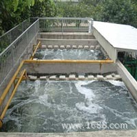 零排放化工污水化工污水零排放化工零排放污水处理设备零排放化工污水 零排放化工污水化工污水零排放化工零排放污水处理设备零排放化工污水